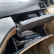 Illustration for article titled 2007 Honda Odyssey LX: The Oppo Review